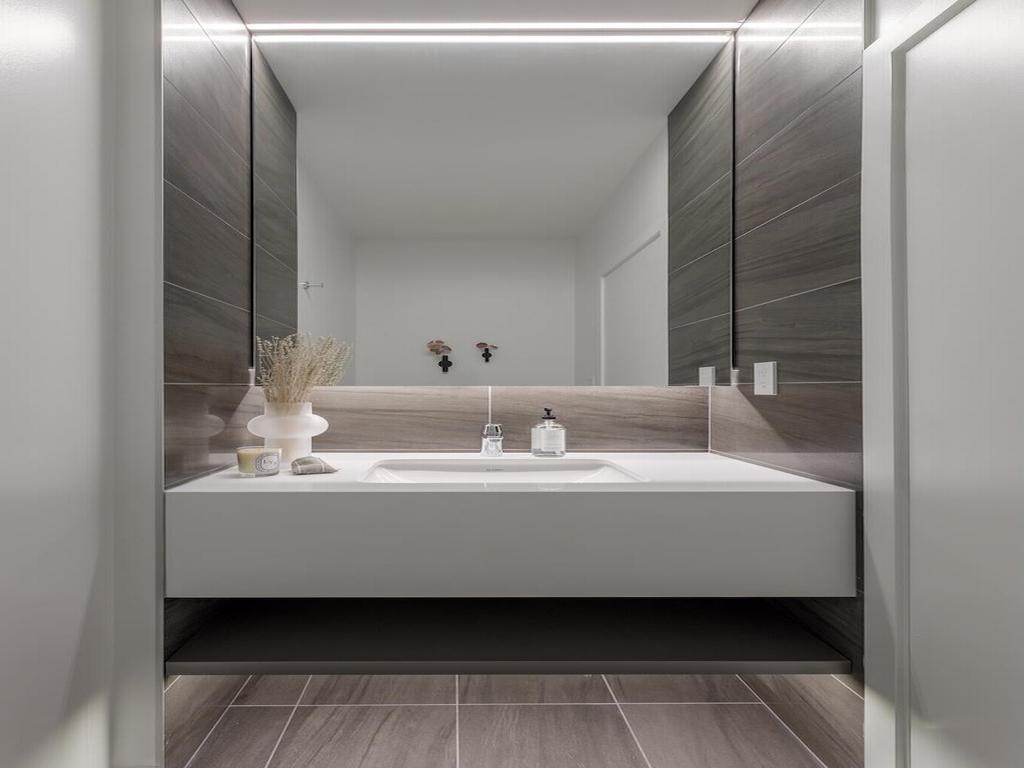 Listing Image for R3086035