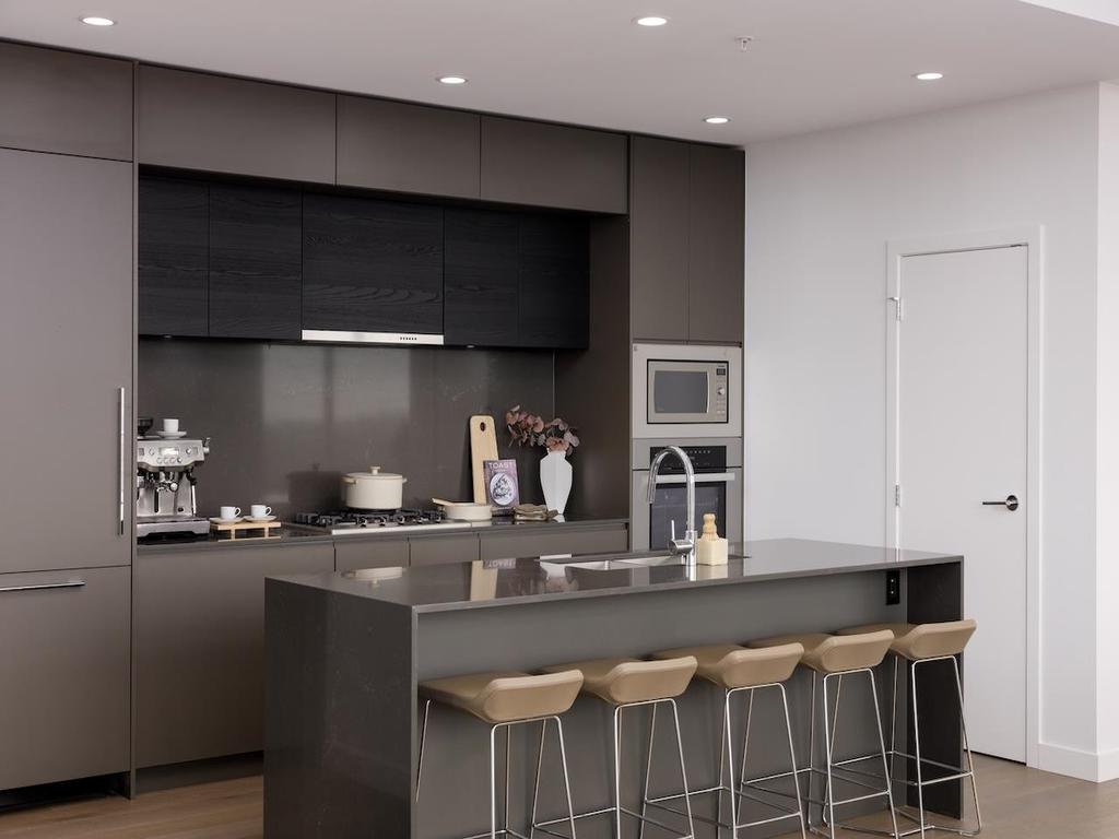 Listing Image for R3086035