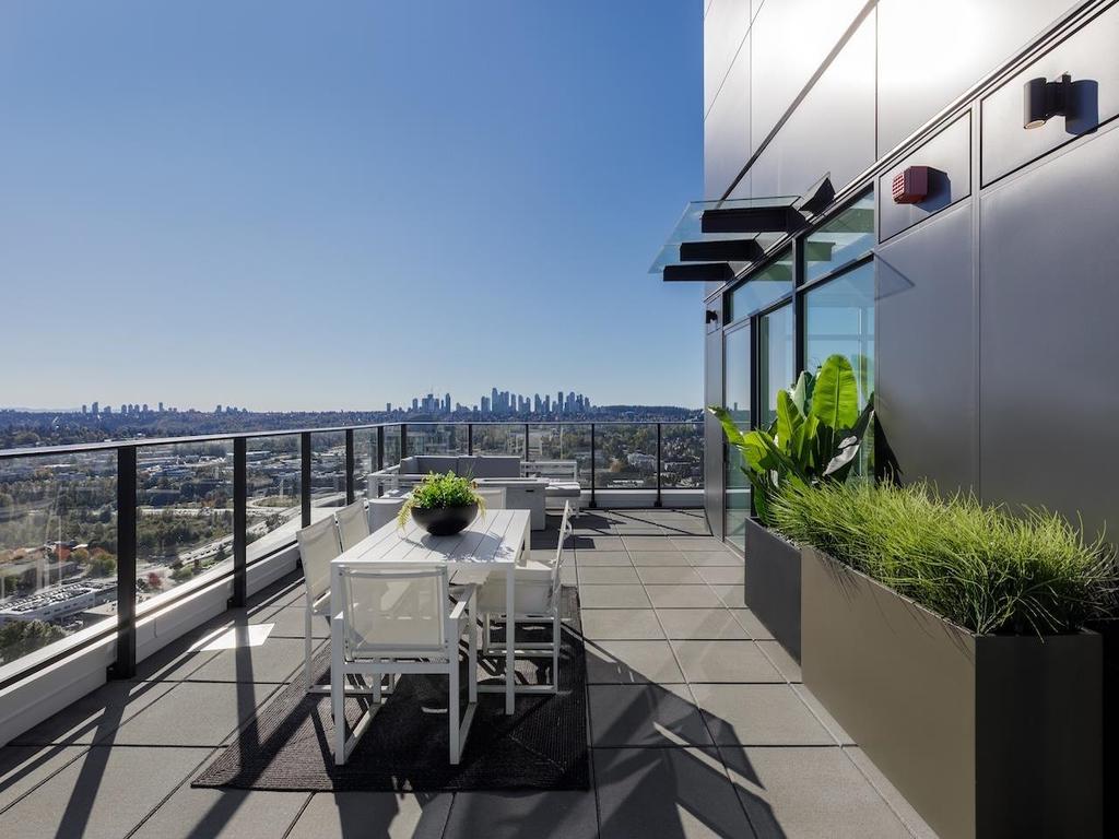 Listing Image for R3086035