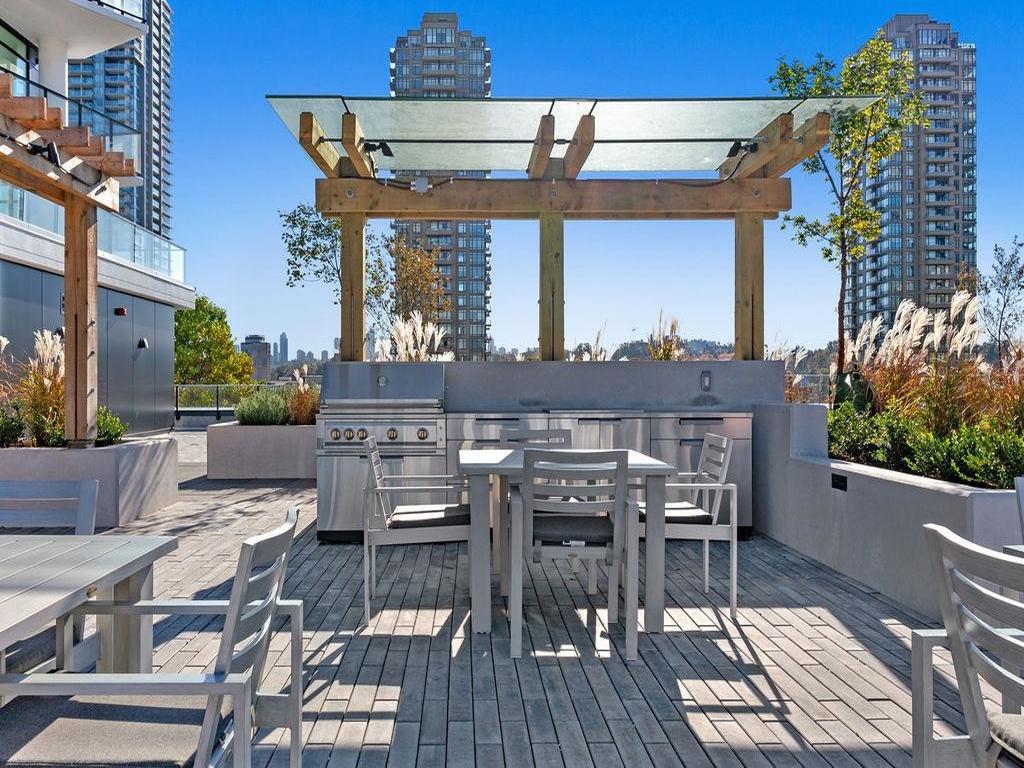 Listing Image for R3086035