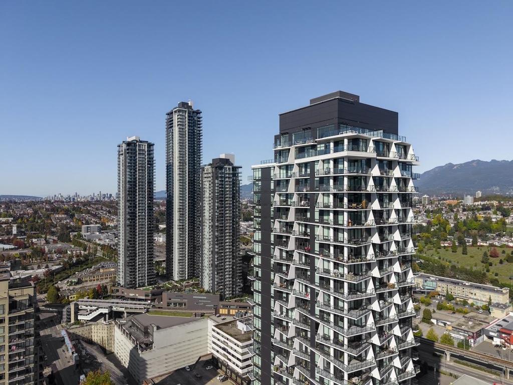 Listing Image for R3086035