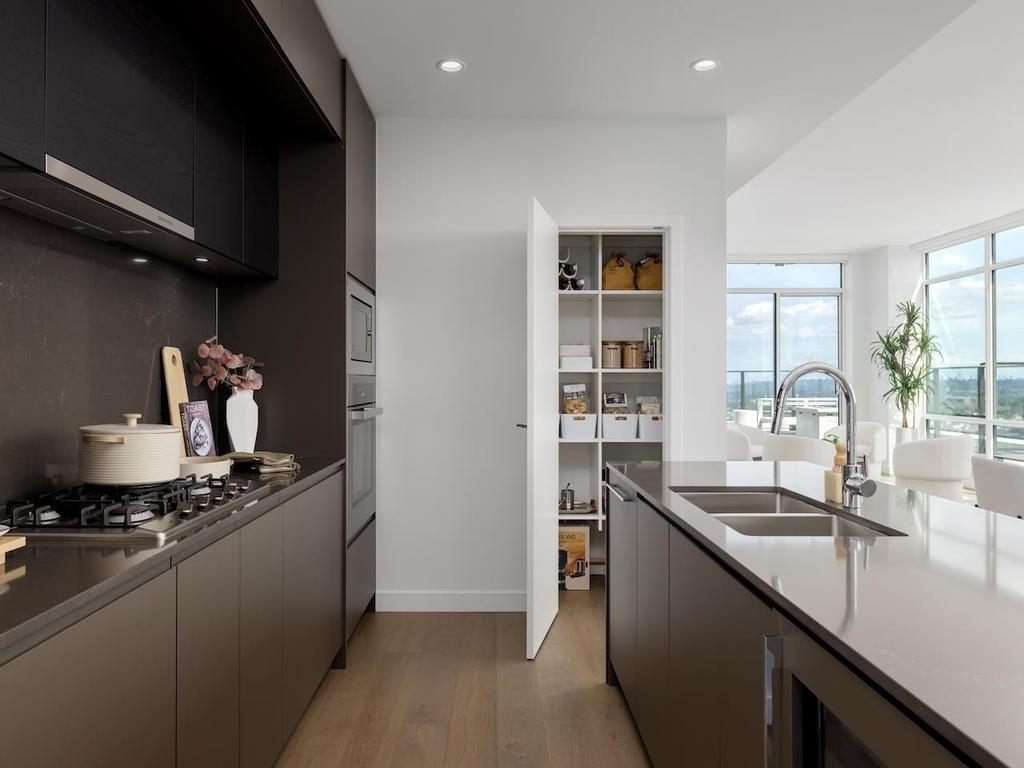 Listing Image for R3086035