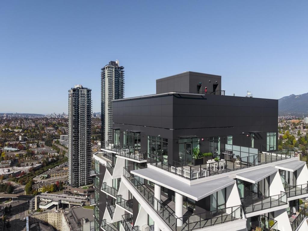 Listing Image for R3086035