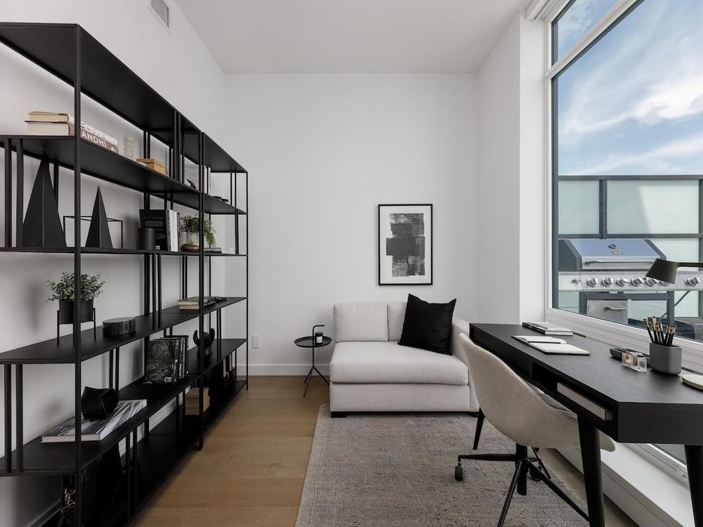 Listing Image for R3086035