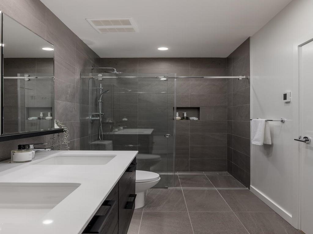 Listing Image for R3086035