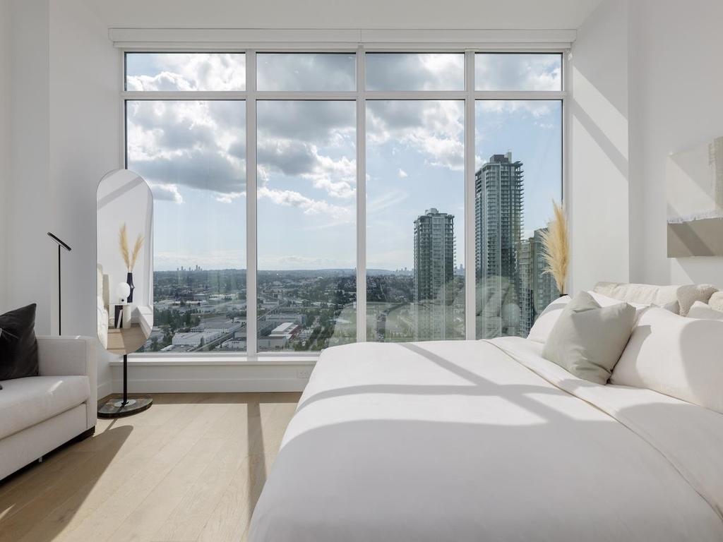 Listing Image for R3086035