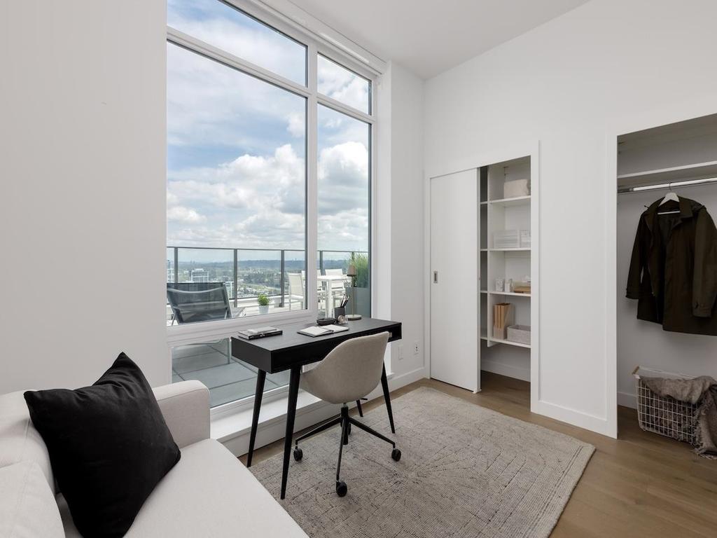 Listing Image for R3086035