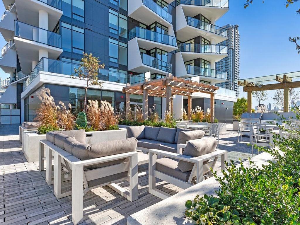 Listing Image for R3086035