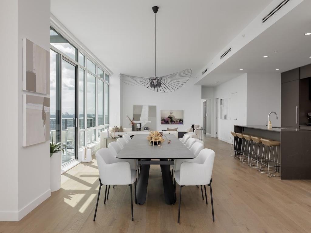 Listing Image for R3086035