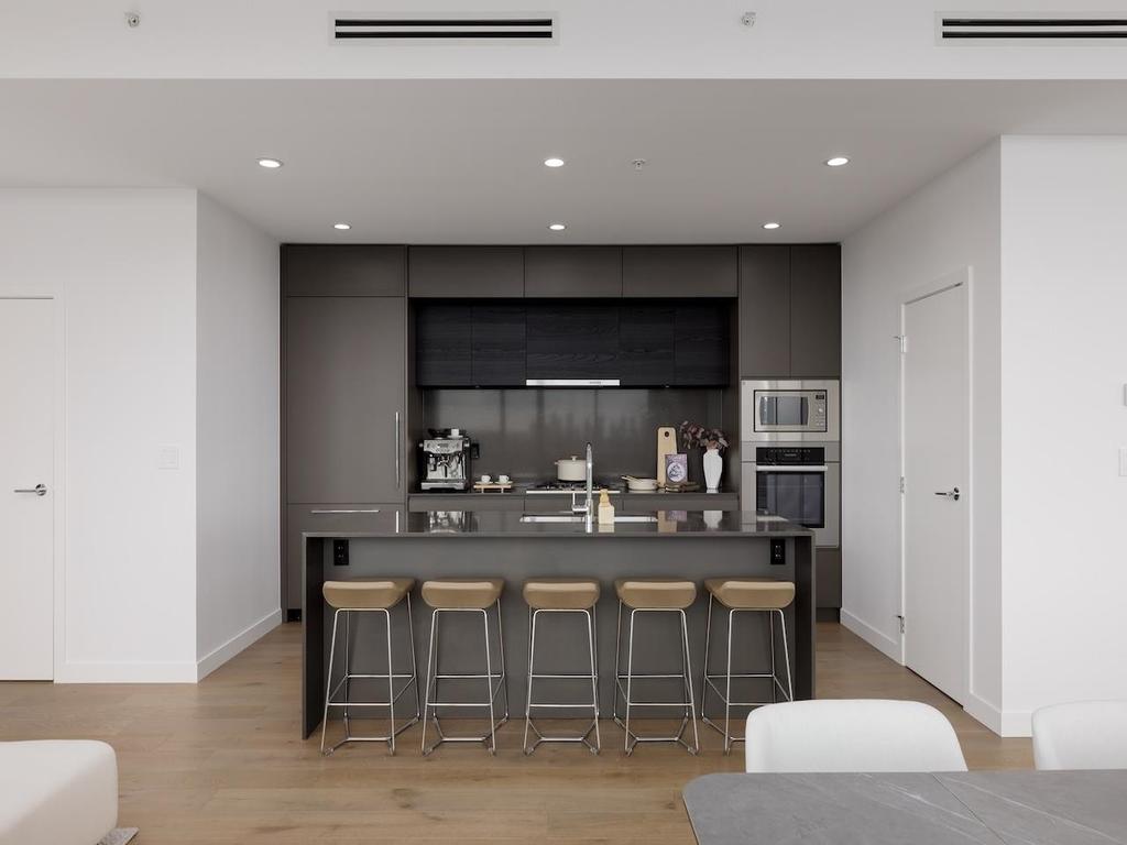 Listing Image for R3086035