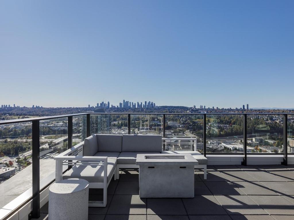 Listing Image for R3086035