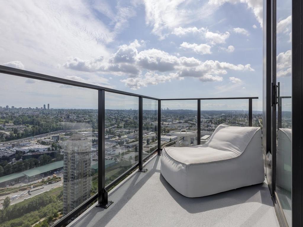 Listing Image for R3086035