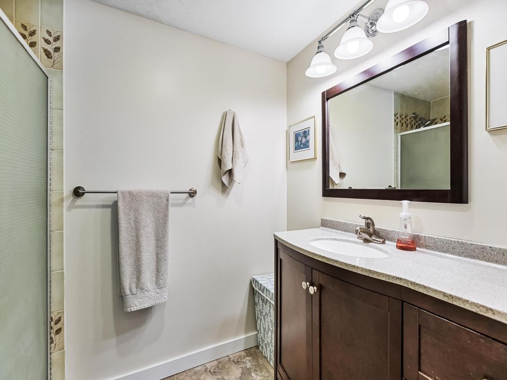 Listing Image for R3086037