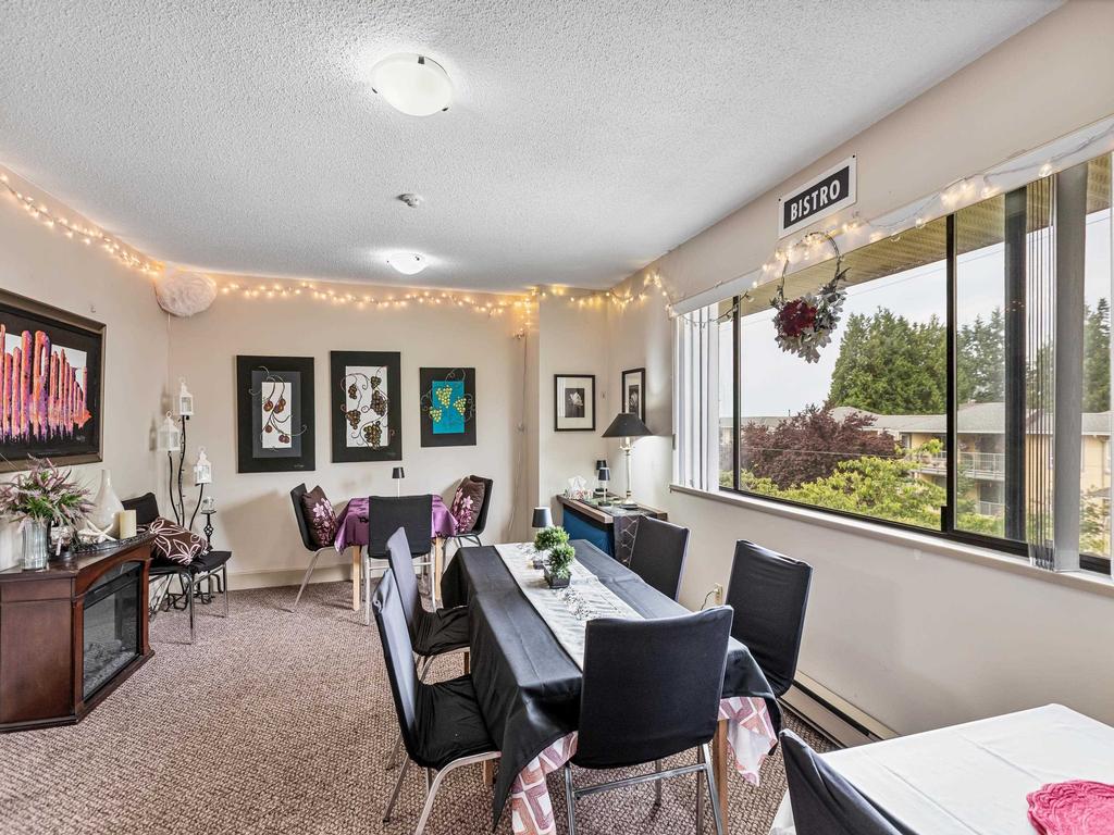 Listing Image for R3086037