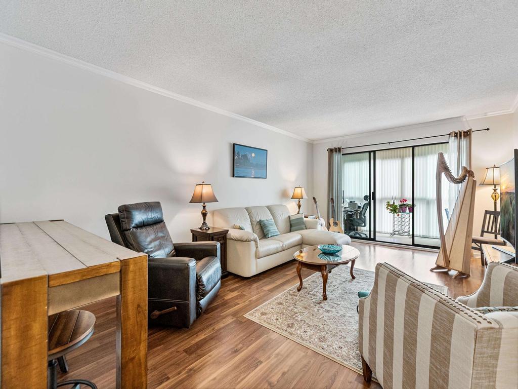 Listing Image for R3086037