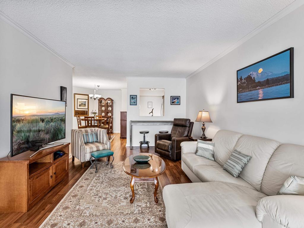 Listing Image for R3086037