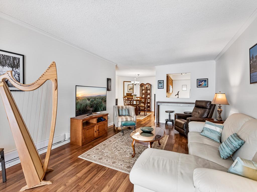 Listing Image for R3086037