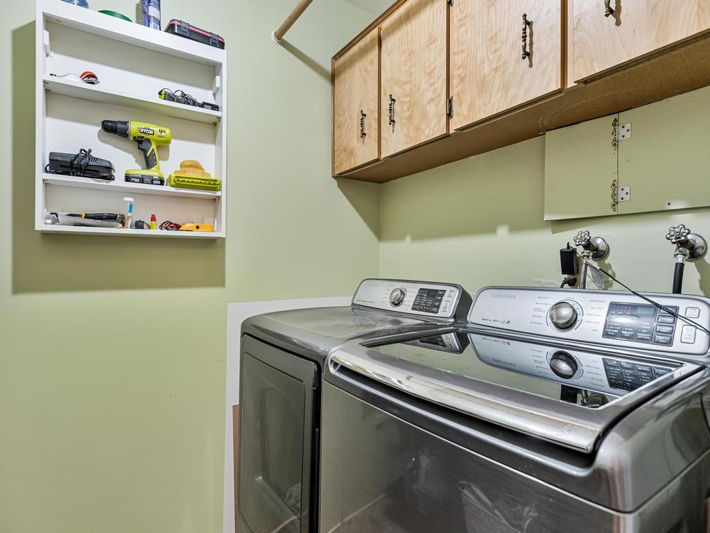 Listing Image for R3086037