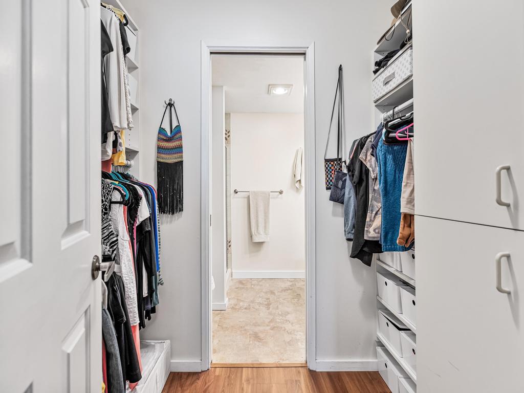 Listing Image for R3086037