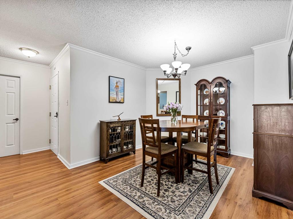 Listing Image for R3086037