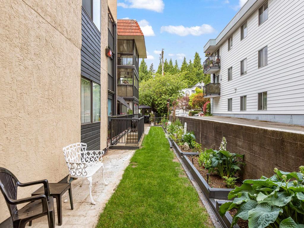 Listing Image for R3086037