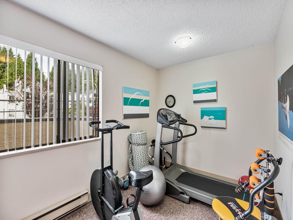 Listing Image for R3086037