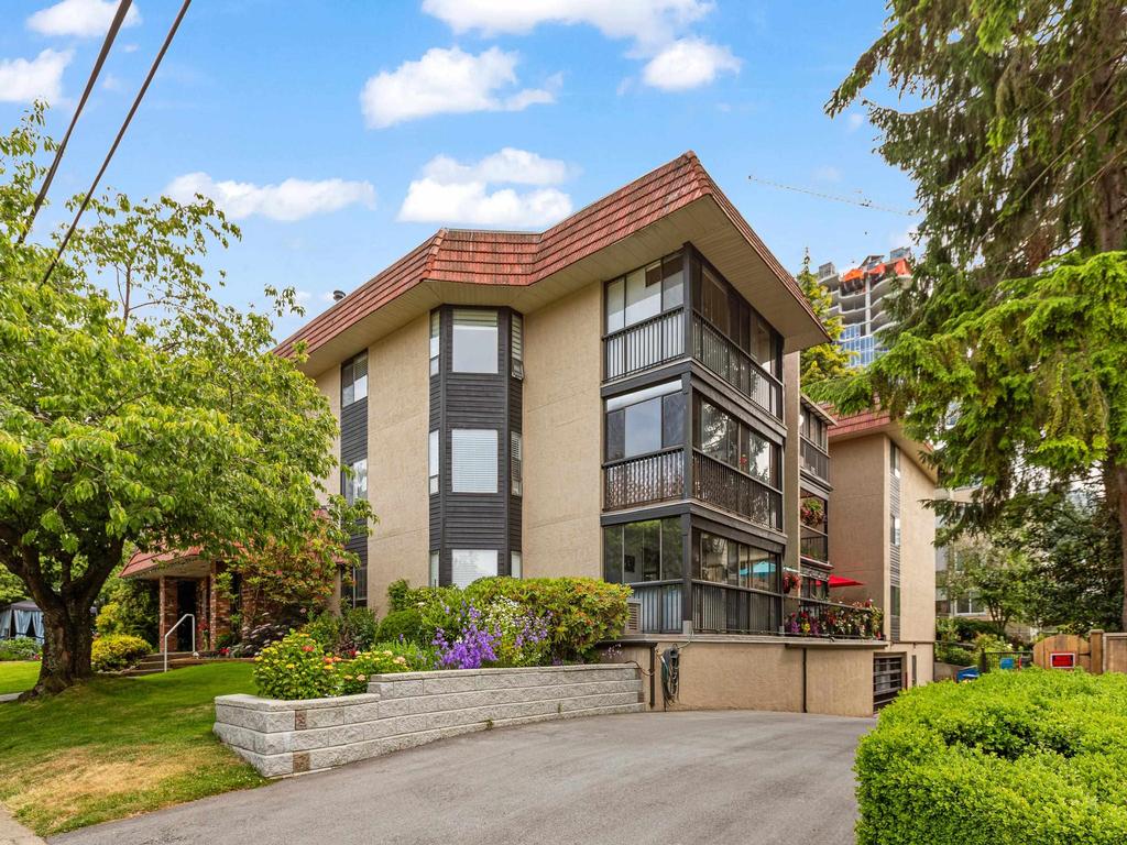 Listing Image for R3086037