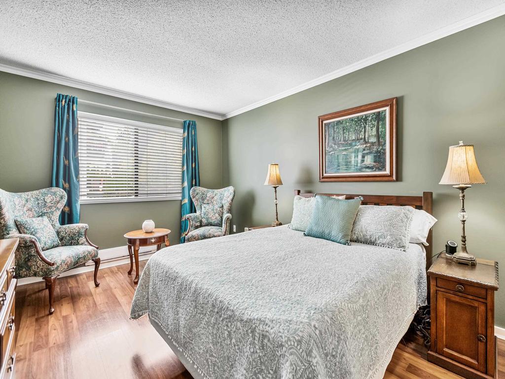 Listing Image for R3086037