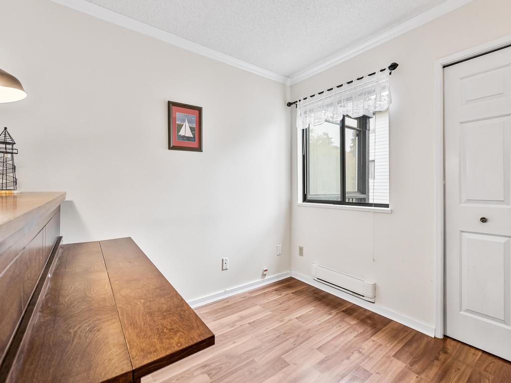 Listing Image for R3086037