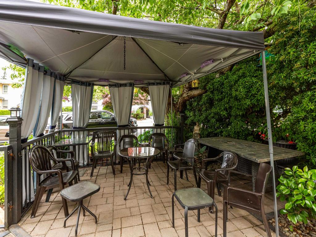 Listing Image for R3086037