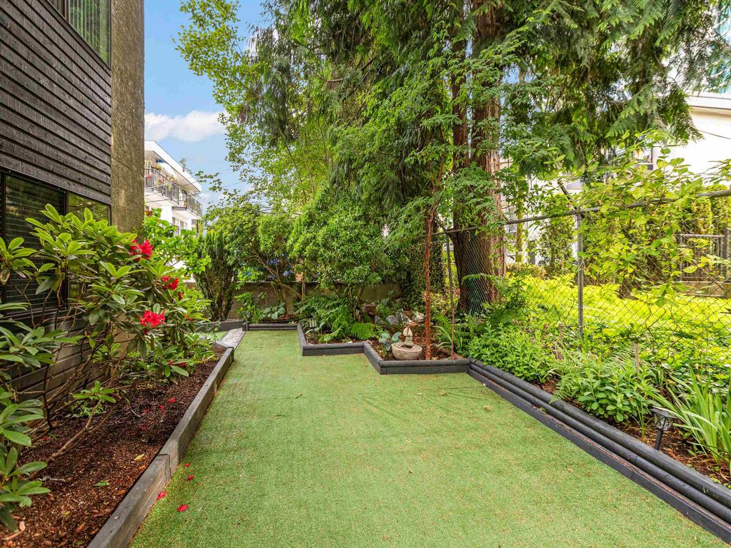 Listing Image for R3086037