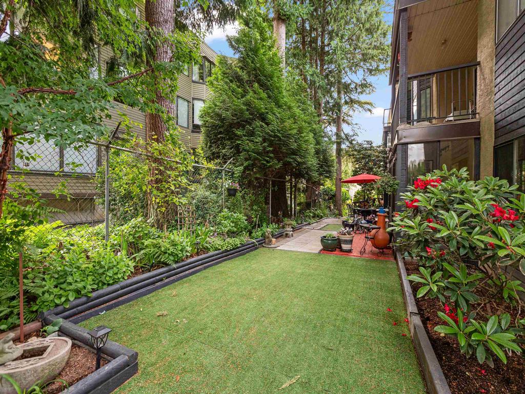 Listing Image for R3086037