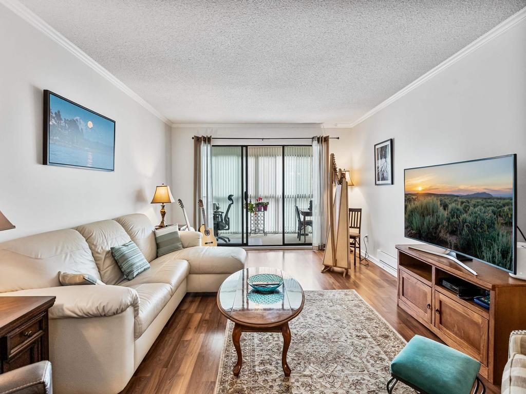 Listing Image for R3086037