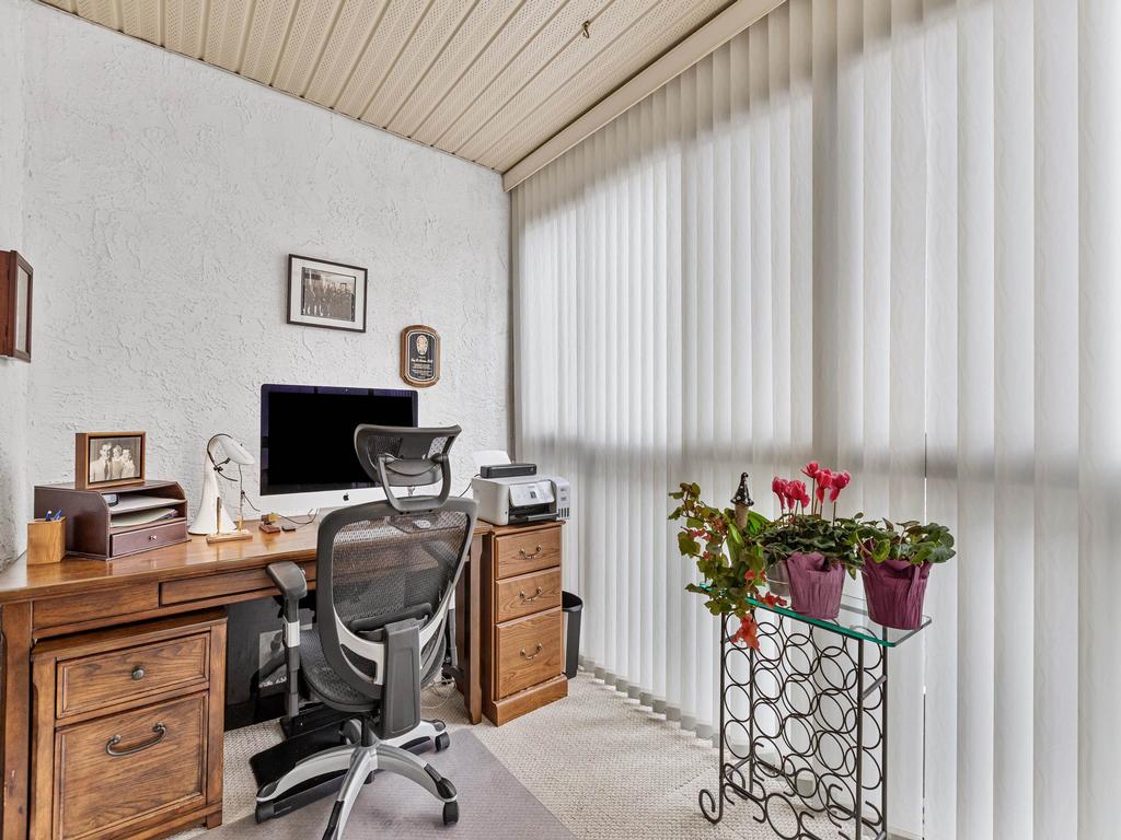 Listing Image for R3086037