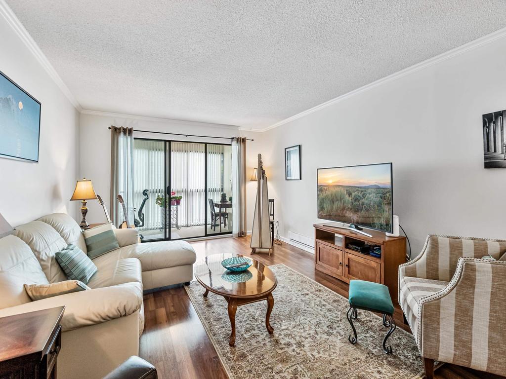 Listing Image for R3086037