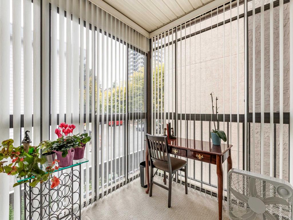 Listing Image for R3086037