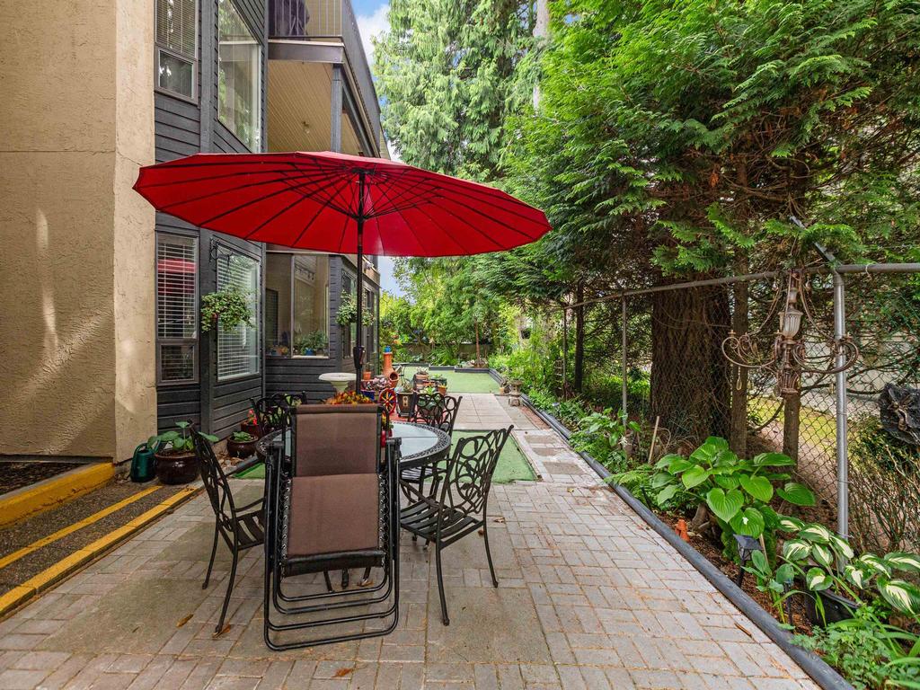 Listing Image for R3086037