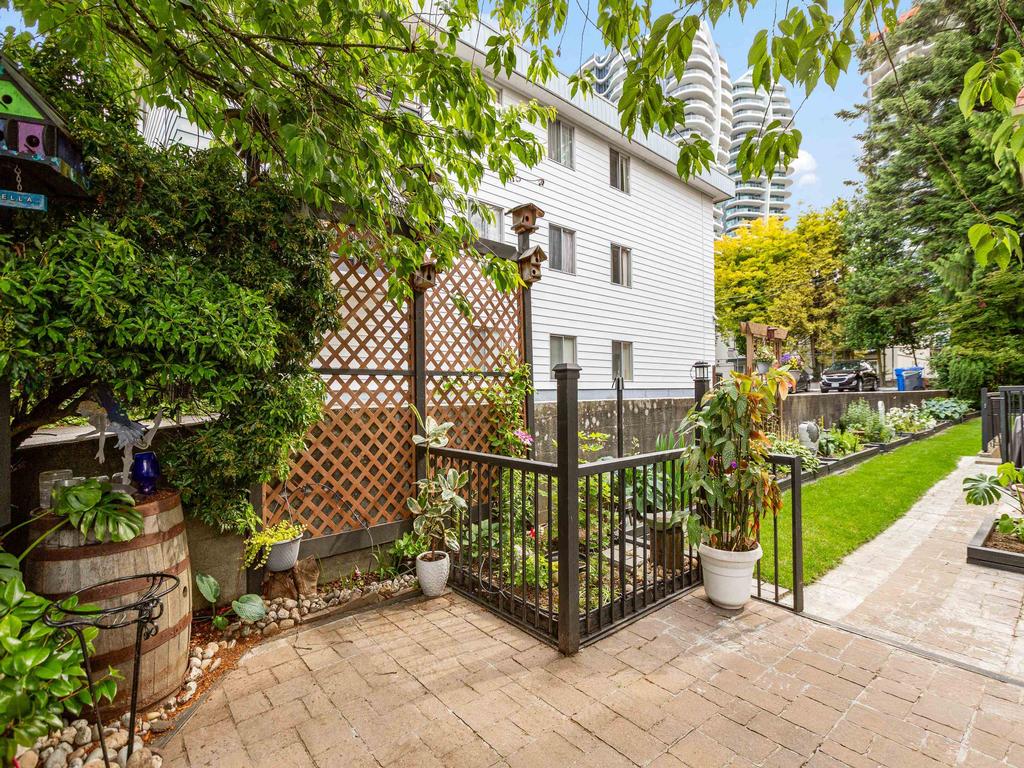 Listing Image for R3086037