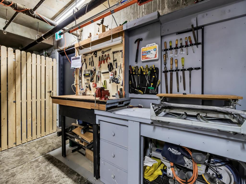 Listing Image for R3086037