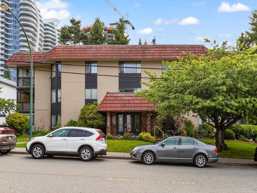 Listing Image for R3086037