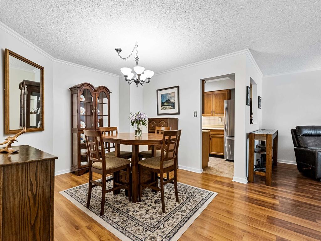 Listing Image for R3086037