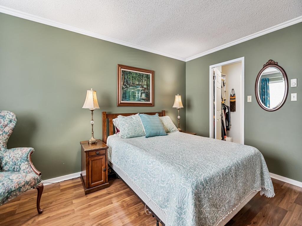 Listing Image for R3086037