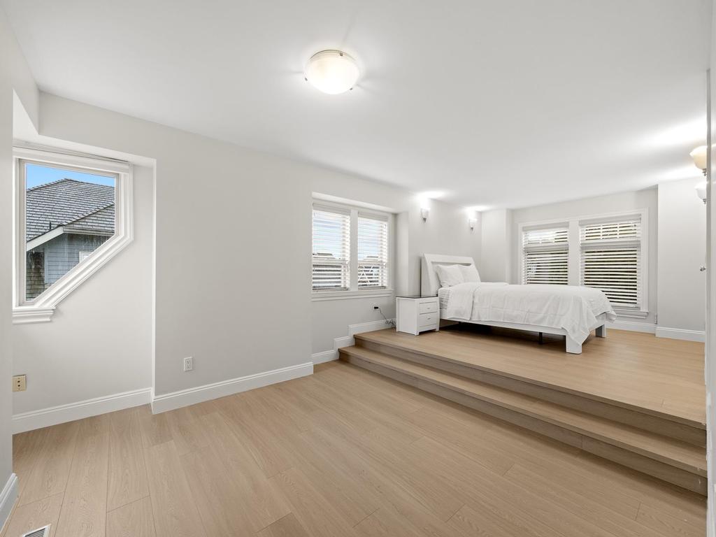 Listing Image for R3086041