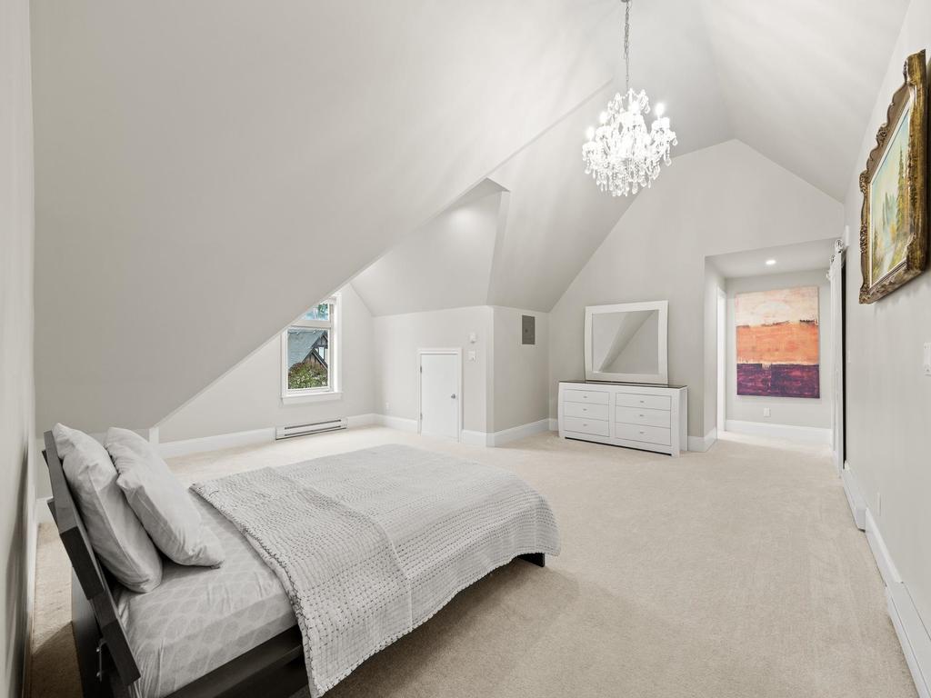 Listing Image for R3086041