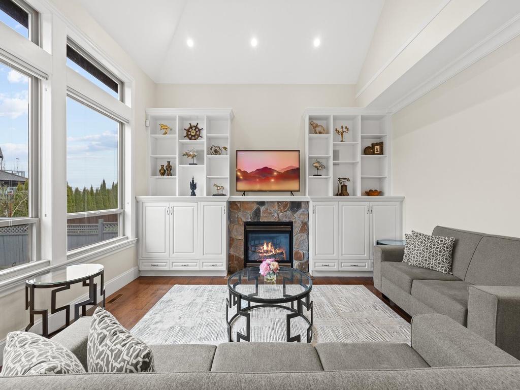 Listing Image for R3086041