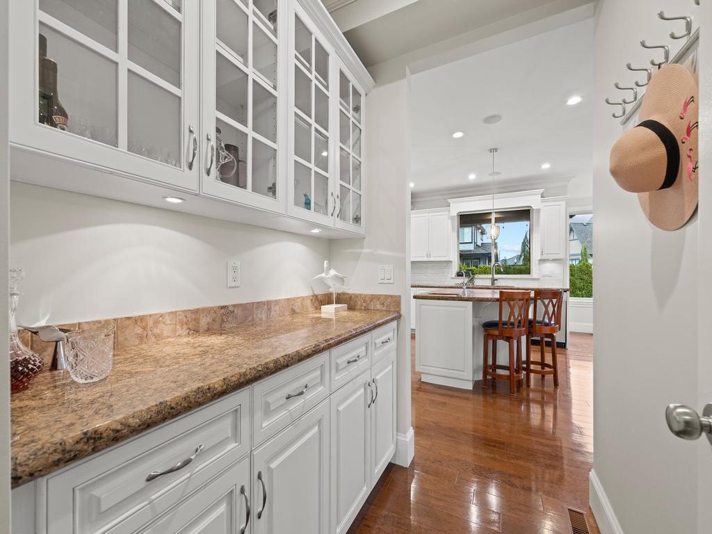 Listing Image for R3086041