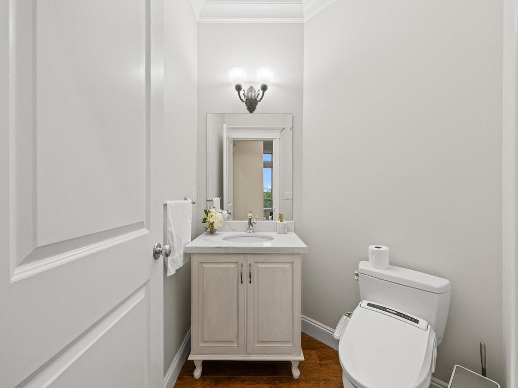 Listing Image for R3086041