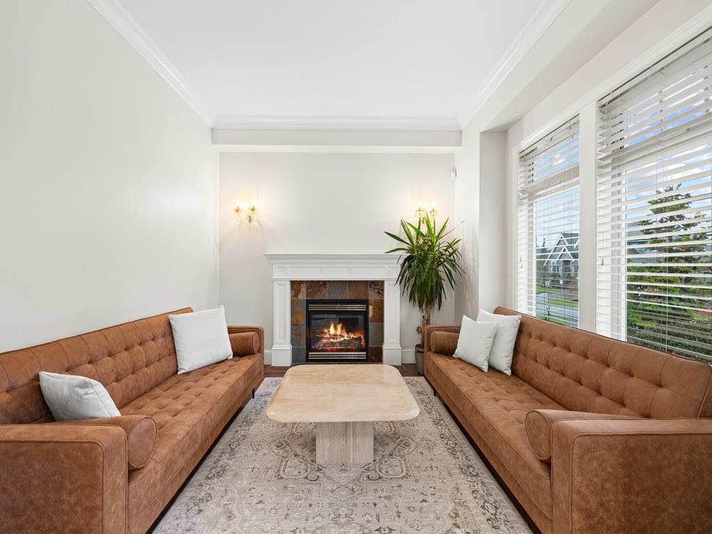 Listing Image for R3086041