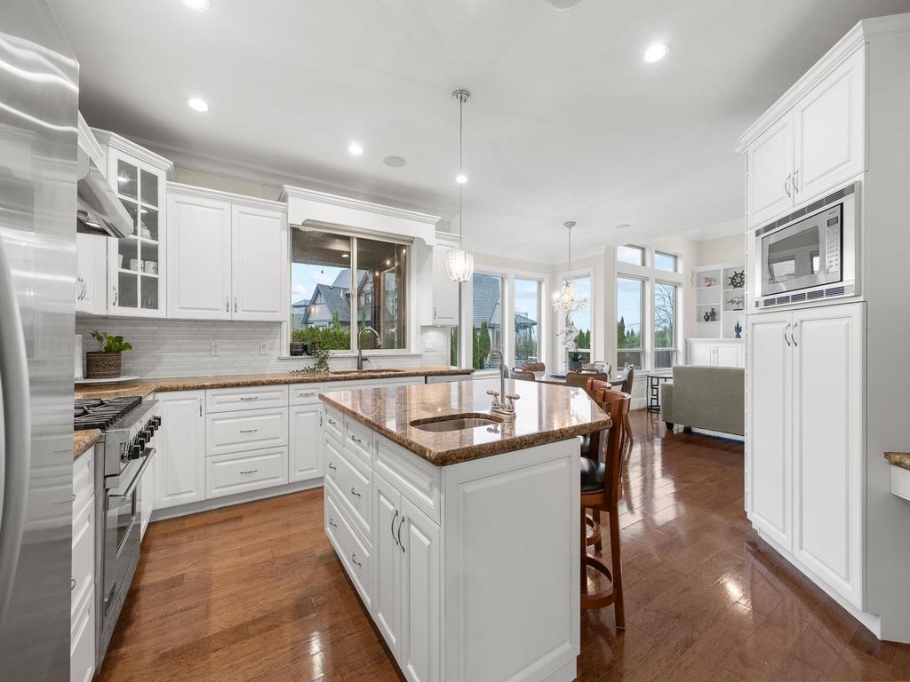 Listing Image for R3086041