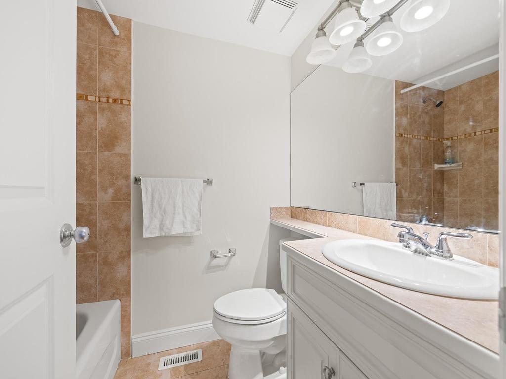 Listing Image for R3086041